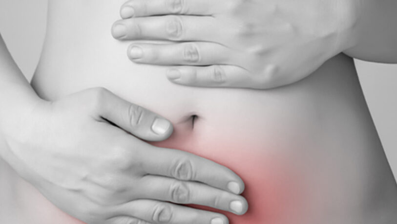 Endometriosis: cómo afecta esta enfermedad a las mujeres