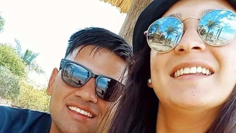 Jujuy: hallaron muerta a una pareja en la habitación de un hostal