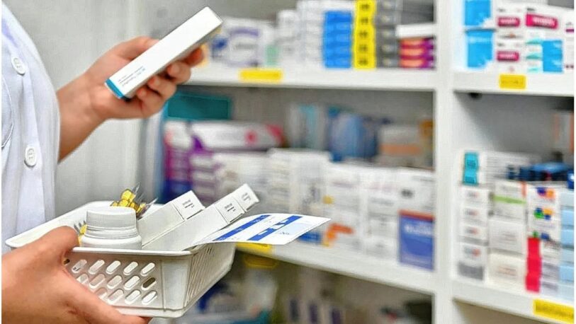 Medicamentos: Se disparan los precios y hay faltantes
