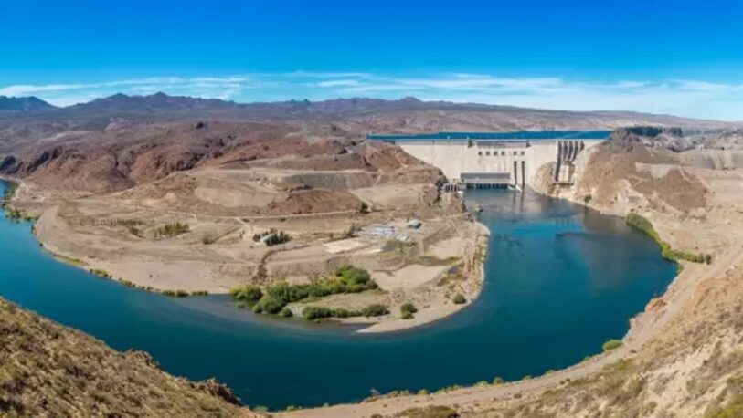 Las concesiones hidroeléctricas serán otro desafío de 2023