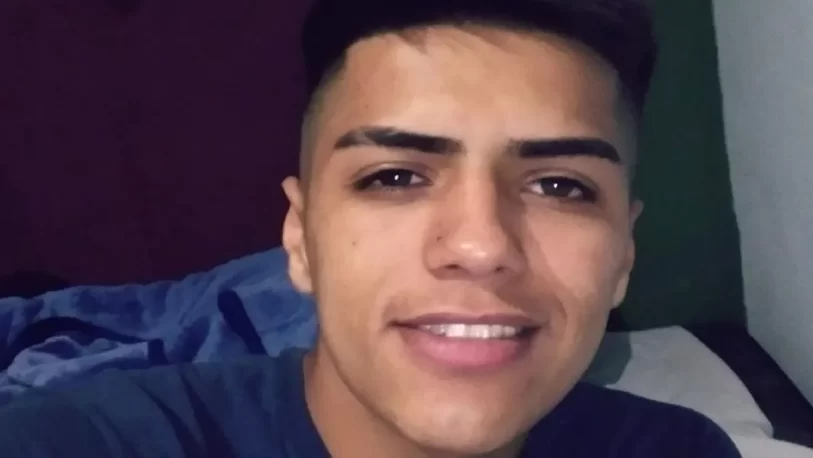 El joven asesinado en Buenos Aires murió por asfixia