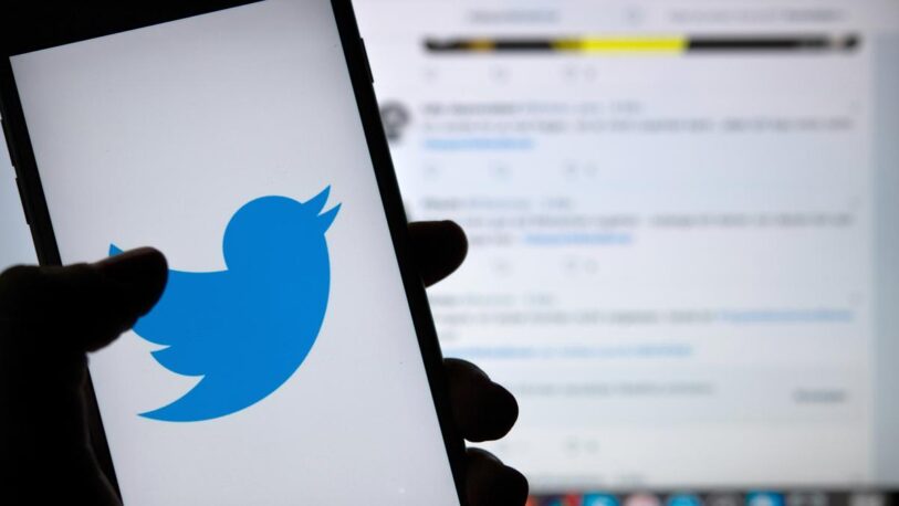 Twitter prohibirá enlaces a otras redes sociales