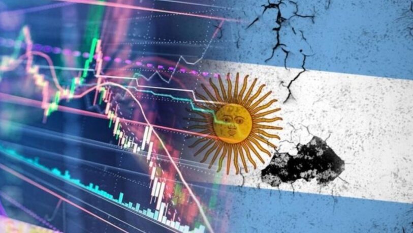 Balance económico 2022: “Argentina desperdició una oportunidad de acomodar las cosas”