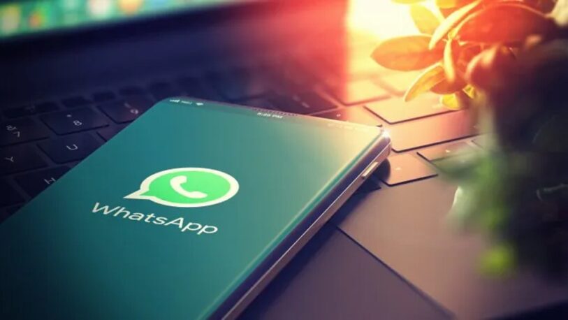 Usar WhatsApp sin conexión a internet es posible