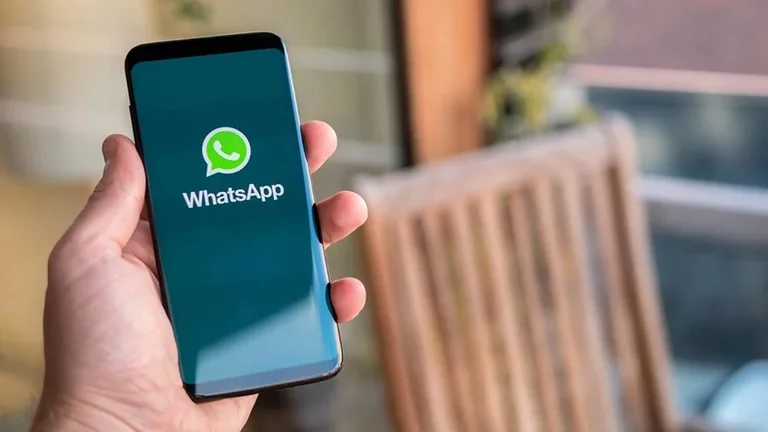 Lista de celulares que se quedarán sin WhatsApp desde el 1 de febrero