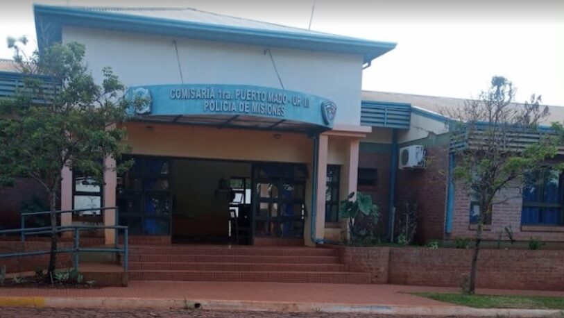 Grave denuncia: un hombre robó, golpeó y trató de secuestrar a un adolescente mbya