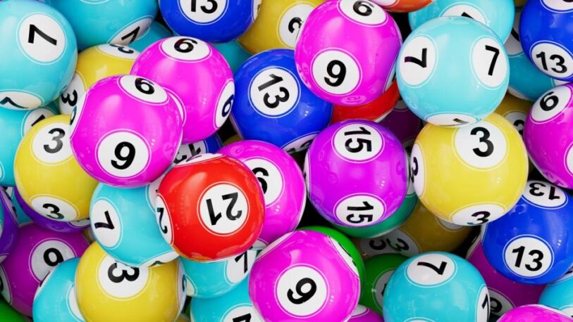 Cinco trucos para ganar la quiniela y la lotería