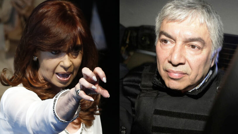 Causa Vialidad: el tribunal expuso los negocios entre los Kirchner y Lázaro Báez