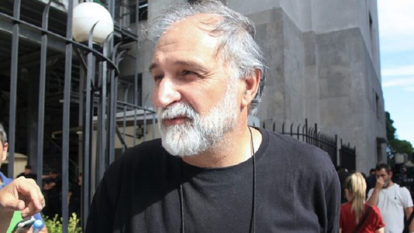 Eduardo Belliboni: “Cuando se reactive económicamente el país se acaban los planes sociales”
