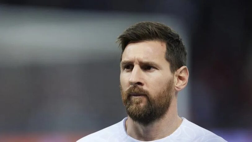 Inter Miami no venderá entradas para la presentación de Messi