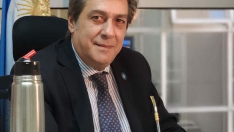 Comunicado del Diputado Nacional Alfredo Schiavoni sobre los infundados rumores del cierre del INYM en el caso que Horacio Rodríguez Larreta llegue a la Presidencia