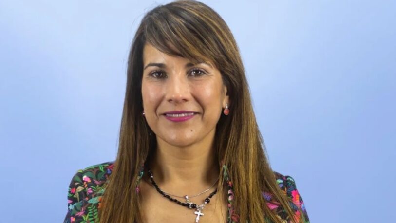 Una correntina es la nueva alcaldesa de un pueblo en España