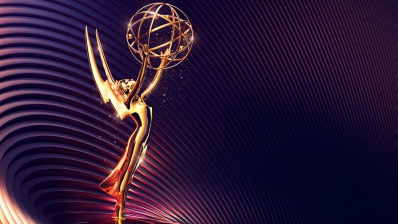Los Emmy se posponen hasta enero