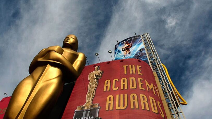 El lunes anunciarán la película que representará a Argentina en los Oscar
