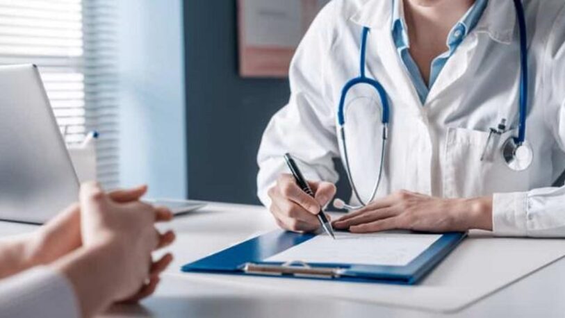 Crisis en Salud: la Federación Médica de Misiones denunció una “gestión inapropiada del Estado”