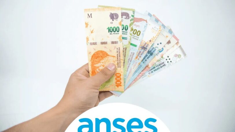 ¿Qué tenés que saber si querés cobrar el refuerzo de Anses que beneficia a trabajadores informales?