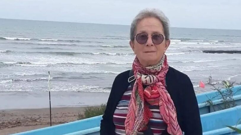Murió una argentina tras el ataque terrorista en Israel