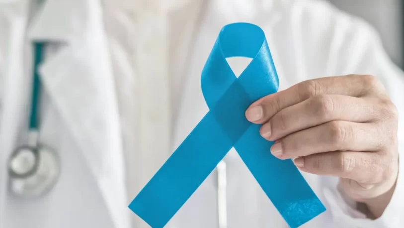 Claves para la prevención del cáncer de próstata en hombres mayores de 50 años