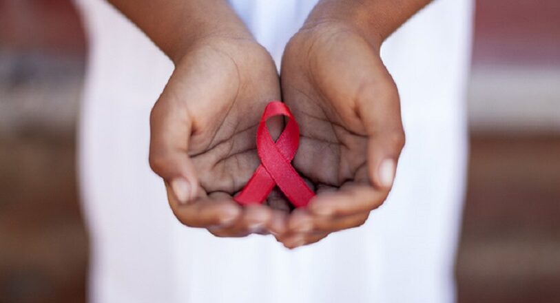 VIH: Aseguran que la comunidad LGBT está entre la población más vulnerable