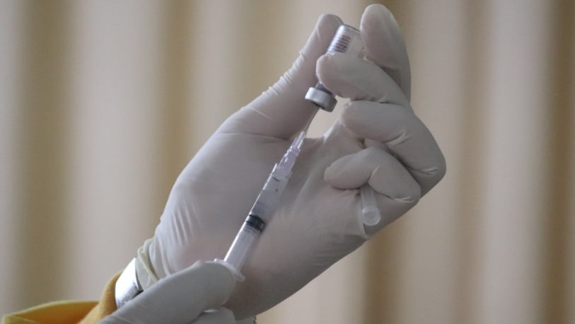 Científicos desarrollan pruebas sobre una vacuna contra dos tipos de cáncer