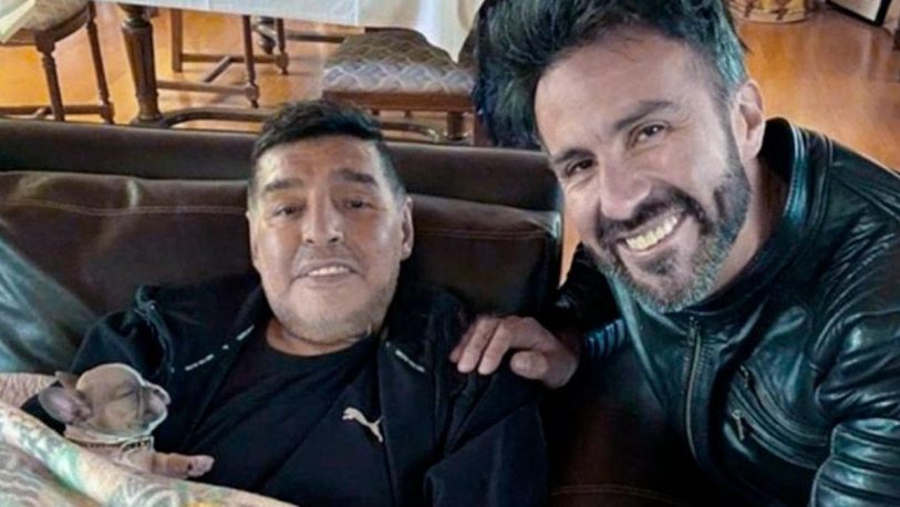 Caso Maradona: audiencia clave para definir las pruebas antes del juicio