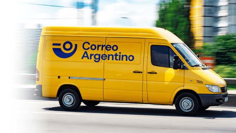 Cerró Correo Compras, el servicio con el que el gobierno de Alberto Fernández quiso competir con Mercado Libre