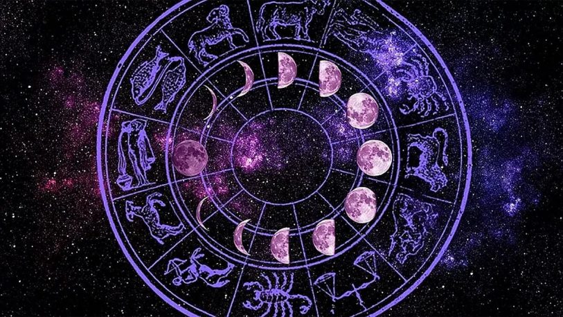 Horóscopo abril 2024: predicciones para todos los signos zodiacales