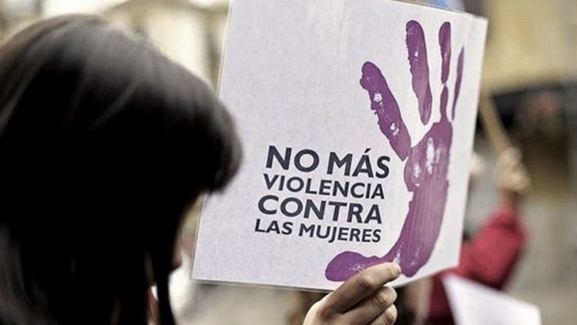 #8M: la violencia contra las mujeres “deshonra a la humanidad”, dijo el secretario general de la ONU