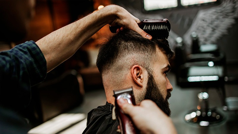 Aseguran que “la barbería revolucionó el mercado de la estética”