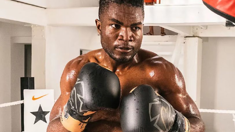 Conmoción en el deporte: murió un boxeador tras sufrir un nocaut durante una pelea