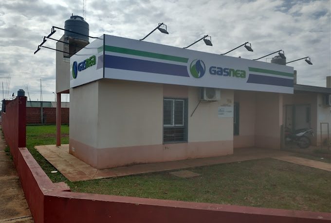 Continúan los reclamos por facturación excesiva de GasNea en Itaembé Guazú